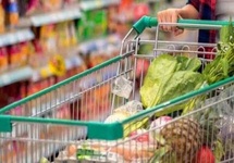 Al Hoceima : Augmentation de l'IPC de 0,7% en janvier dernier