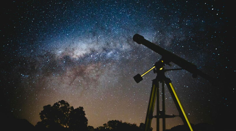 Algérie : date de l'Aïd el-Fitr 2026 révélée par calculs astronomiques