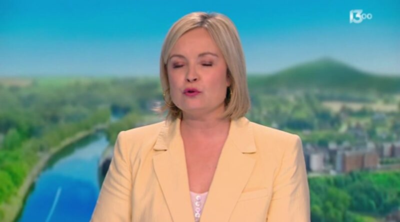 Ali Larijani : le stratège iranien éliminé selon Israël