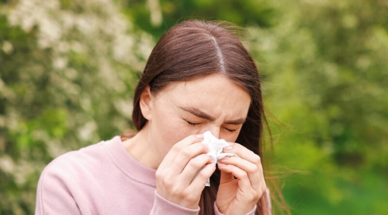Allergie aux pollens : Comprimés, durée, efficacité… La désensibilisation expliquée.