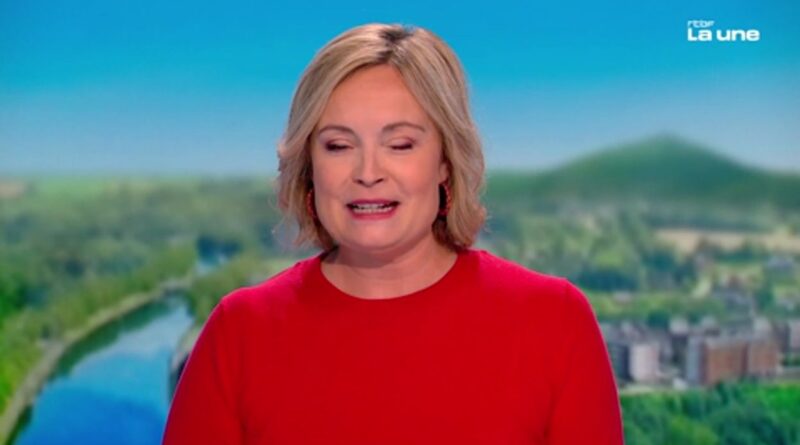 Alliances et marchandages avant le 2e tour : "Les candidats contrôlent les appareils politiques"