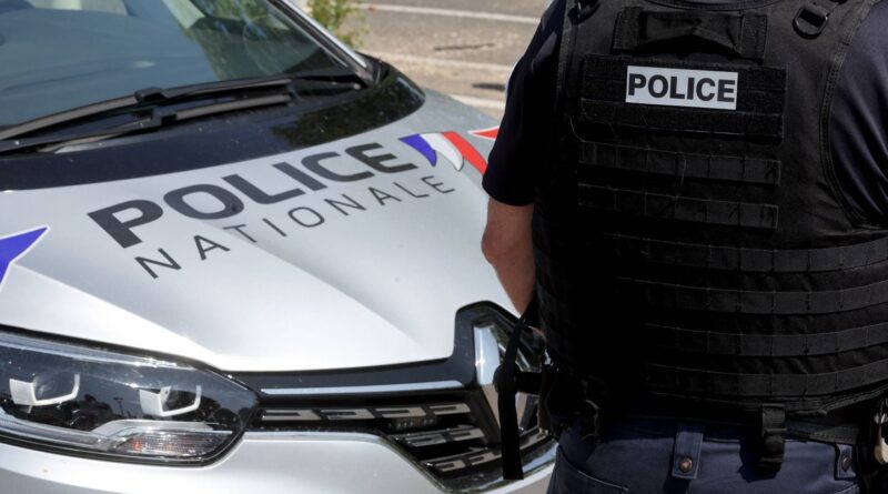 Alpes-Maritimes : Enquête ouverte suite à la mort d'une femme à domicile