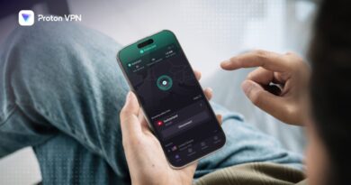 Android 16 : un bug débranche votre VPN, Google ne l'a pas corrigé depuis des mois