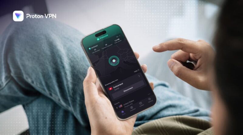 Android 16 : un bug débranche votre VPN, Google ne l'a pas corrigé depuis des mois