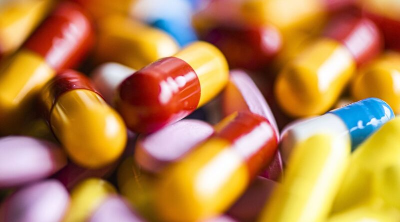 Antidépresseurs : consommation en hausse, usage prolongé malgré moins de nouveaux utilisateurs.