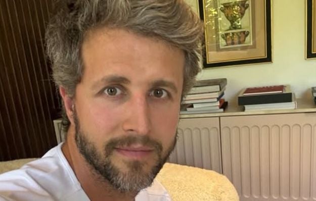 Antoni Calmon, chirurgien esthétique décédé, hommage poignant des stars.