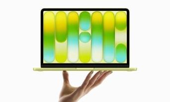 Apple : Le MacBook Neo, l’ordinateur le moins cher, vaut-il le coup ?
