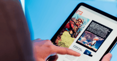 Apple prouve enfin qu'il peut se passer de Qualcomm.