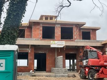 Arcachon : Le maire ne sauve pas un « trésor » patrimonial immobilier