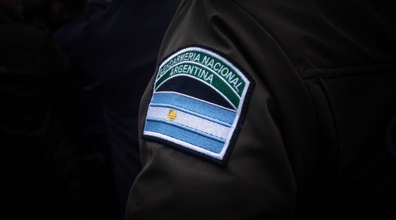 Argentine : Fusillade mortelle par un ado dans une école.
