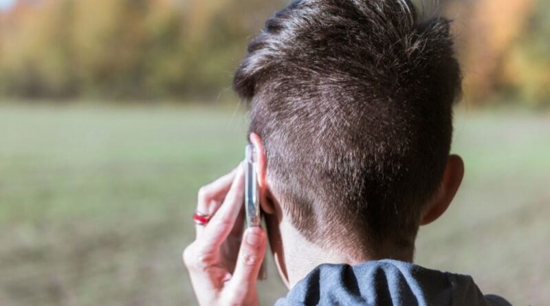 Arnaque à Tournai : comment vident-ils votre compte avec votre aide ?