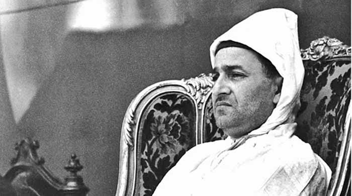 Artisan de l'indépendance du Maroc : un héritage à ne pas oublier