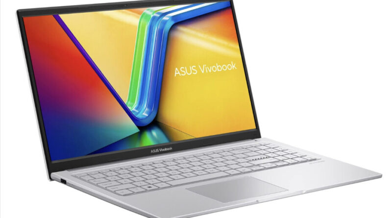 Asus craint de ne pas s'aligner sur le prix du MacBook Neo.