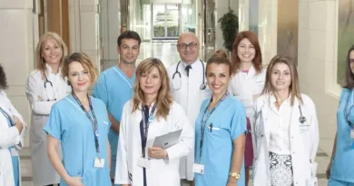 Athérosclérose : Comprendre le durcissement des vaisseaux sanguins