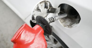 Attaque contre l'Iran : le pétrole chute suite aux propos de Trump.