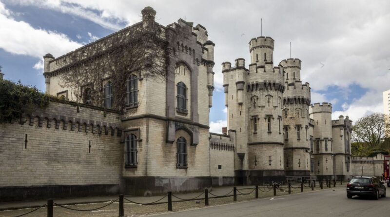 Attentats de Bruxelles : 10 ans après, justice réparatrice et bénéfices