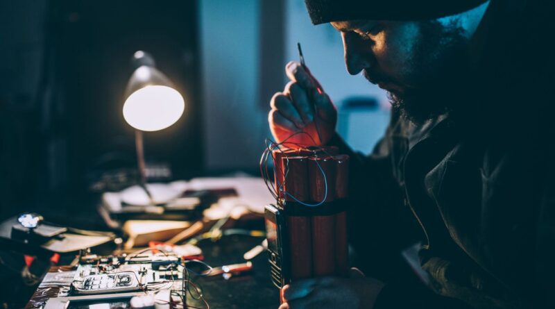 Attentats de Bruxelles : la Belgique a-t-elle progressé ? État de la menace actuelle ?