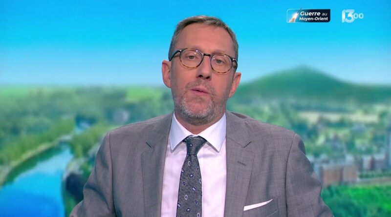 Augmentation des prix de l’énergie : quel impact sur votre portefeuille ?