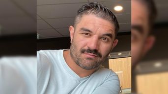 Aveyron : Profil intrigant d'un ancien policier dans une disparition familiale