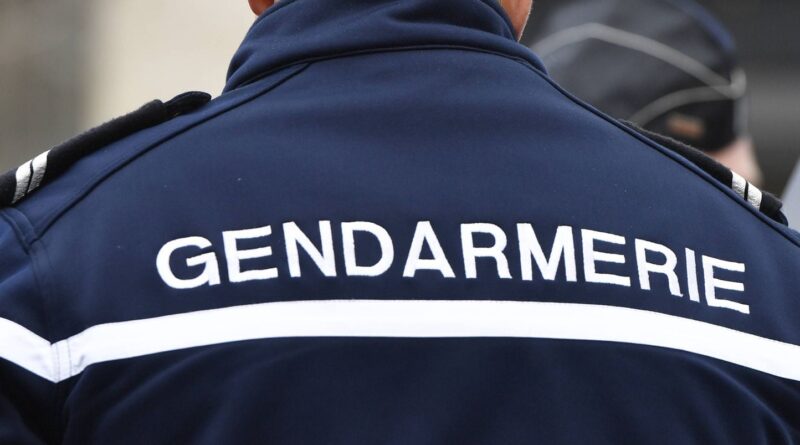 Aveyron : Que sait-on sur la disparition d'une mère et de son fils ?