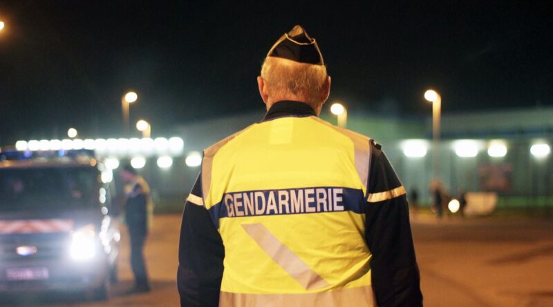 Aveyron : Un ancien policier arrêté au Portugal après la disparition d'une mère et de son fils