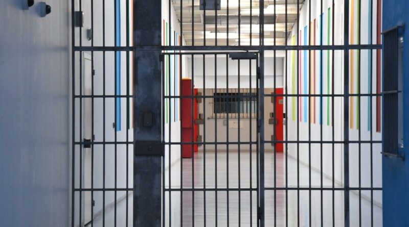 Avocat lyonnais en garde à vue depuis lundi pour aide à la DZ Mafia.