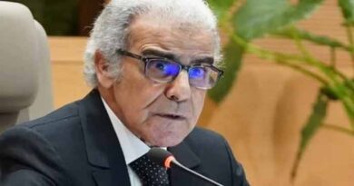 BAM choisira le statu quo ou ajustera le taux directeur ?