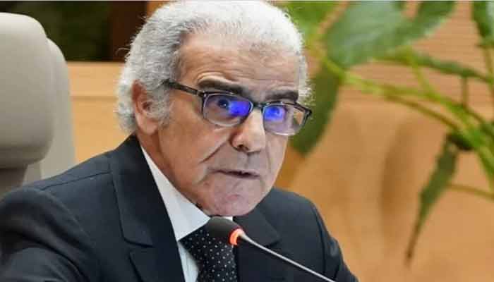 BAM choisira le statu quo ou ajustera le taux directeur ?