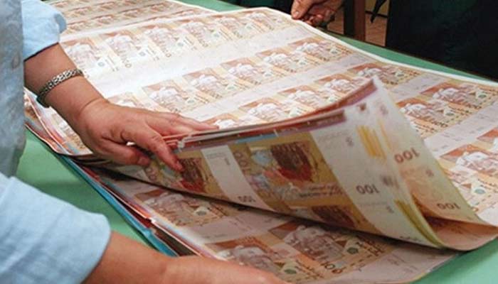 Banques : le déficit de liquidité diminue de 2,6% du 26 février au 5 mars.