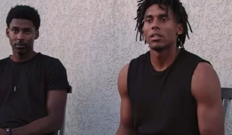 Basket : Elijah Hoard, disparu depuis quatre jours, retrouvé à Chicago