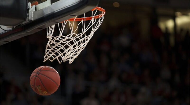 Basket : Programme des quarts de finale de la Coupe de Tunisie