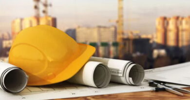Bâtiment et travaux publics : un secteur qui ne se relance pas.