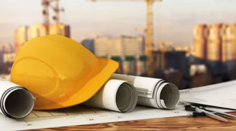 Bâtiment et travaux publics : un secteur qui ne se relance pas.