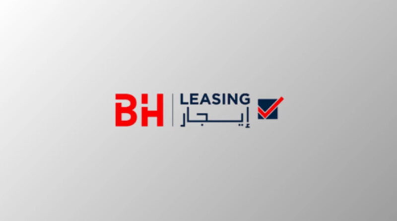 BH LEASING annonce un résultat net bénéficiaire de 2,7 MD en 2025.