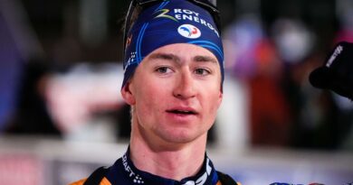 Biathlon 2026 : Programme et chaîne TV de l'étape à Otepää