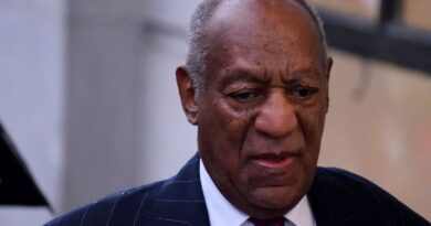 Bill Cosby condamné à 19 millions de dollars pour agression sexuelle