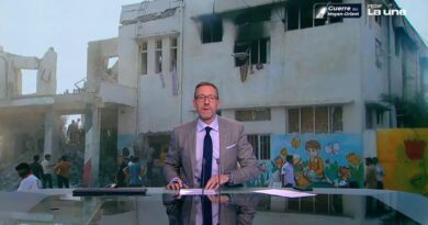 Bombardement d'une école de filles à Minab, Iran : les faits connus