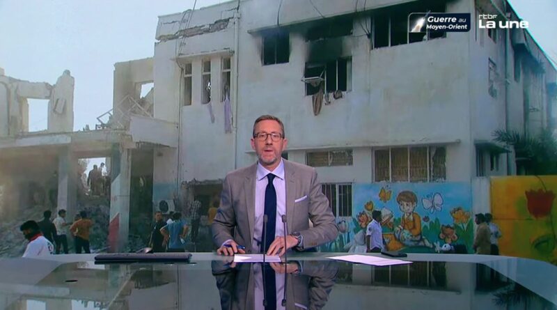 Bombardement d'une école de filles à Minab, Iran : les faits connus