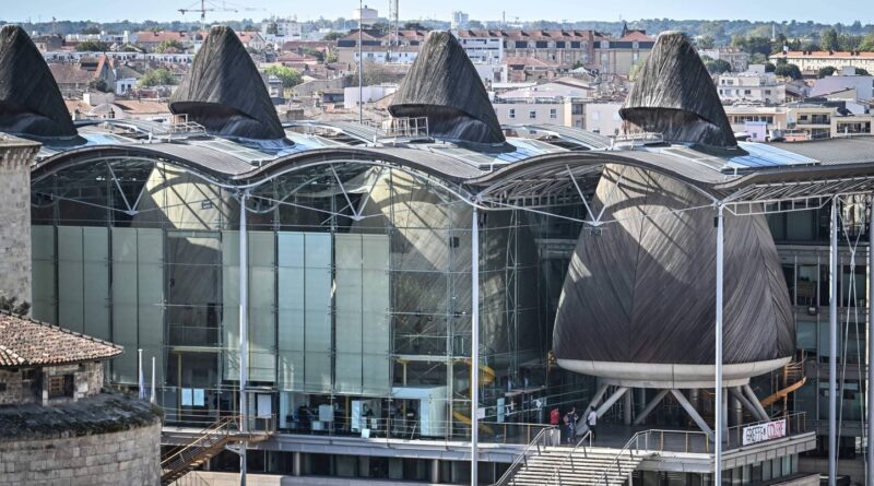 Bordeaux : L’ex-chef des « stups » jugé pour méthodes controversées