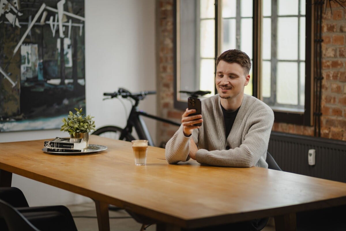 Bosch Connected Biking plateforme vélo électrique