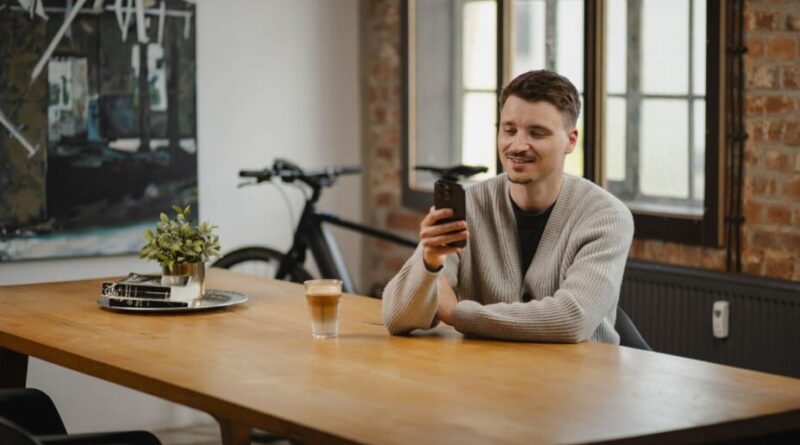 Bosch facilite la gestion des vélos électriques pour les professionnels.