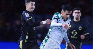 Botola Pro D1 "Inwi" : RCA et MAS ne s'arrêtent pas.