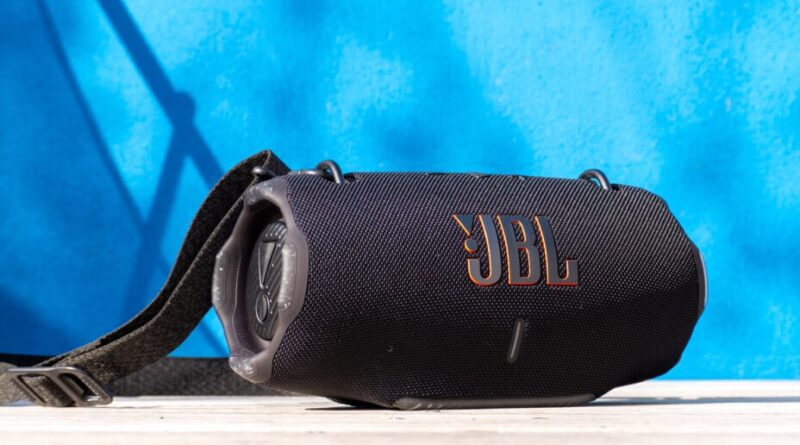 Boulanger lance ses Ventes Flash : des offres Tech face à Amazon