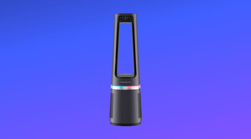 Box fibre RED by SFR et Nothing Phone (4a) Pro : bons plans tech du 17 mars 2026