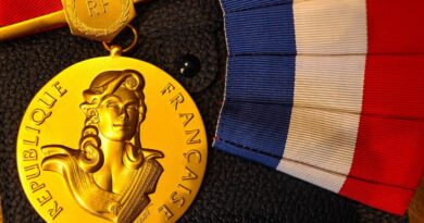 Bretagne : un maire démissionne, « je dois protéger ma famille » après des vandalisme.