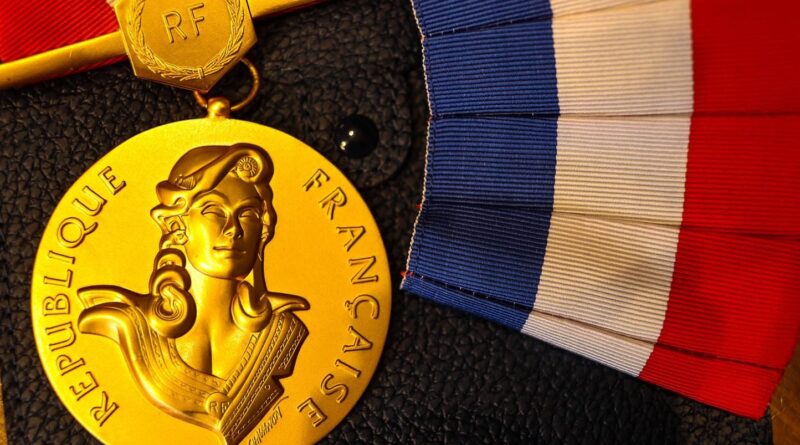 Bretagne : un maire démissionne, « je dois protéger ma famille » après des vandalisme.