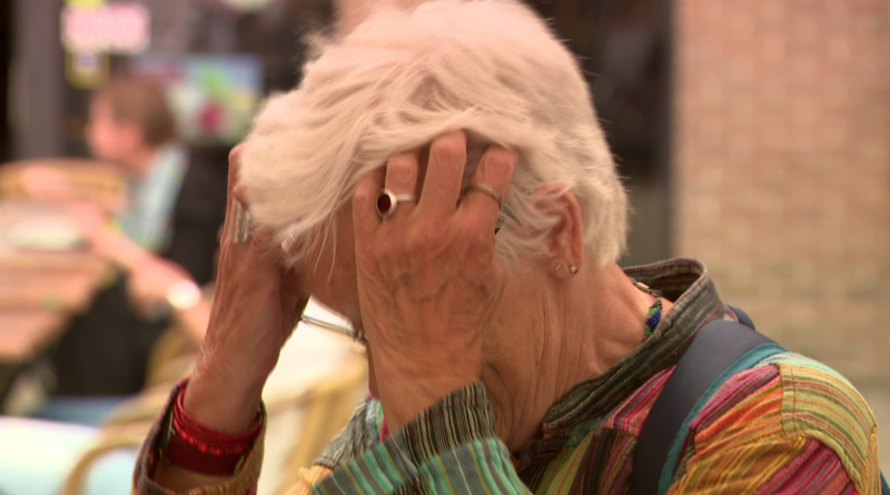 Caméra cachée : achèteriez-vous un t-shirt d'enfants exploités ?