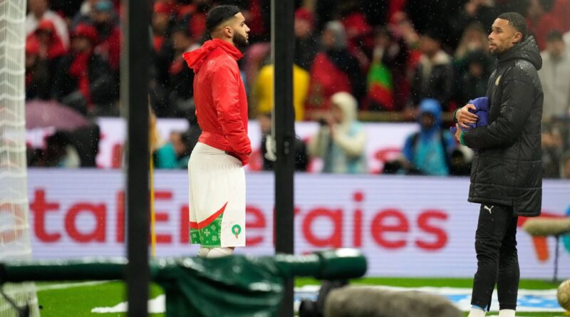 CAN 2025 : La CAF prend des décisions pour le Maroc suite au titre sur tapis vert