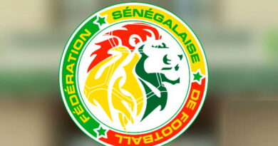 CAN 2025 : le Sénégal ne renonce pas, saisit le TAS