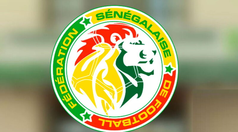 CAN 2025 : le Sénégal ne renonce pas, saisit le TAS
